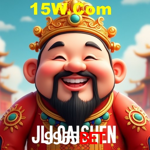 PIX Instantâneo 9955Bet