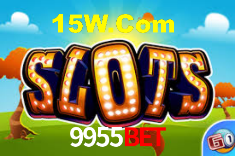 9955Bet Login