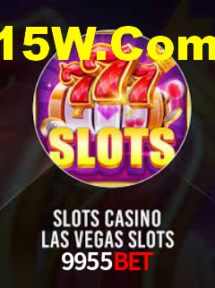 Premium Interface 9955Bet