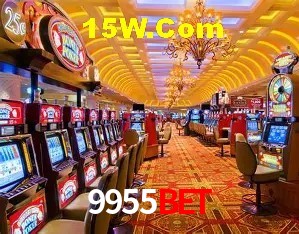 9955Bet