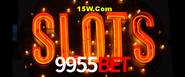 Responsive Design 9955Bet