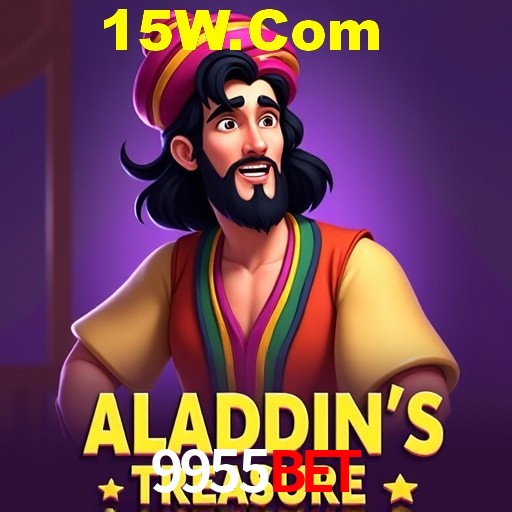 9955Bet Login