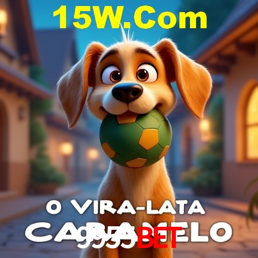 Descubra o Programa VIP da 9955Bet: Vantagens Exclusivas para Jogadores