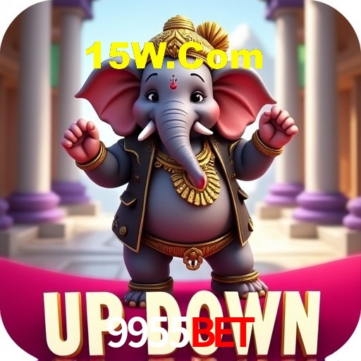 Casino VIP 9955Bet