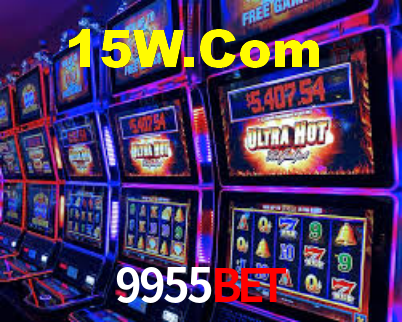 9955Bet,9955Bet.Com