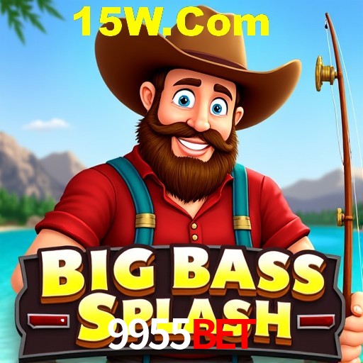 Flash Promotion 9955Bet