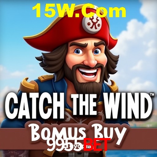 Desvendando o Mundo dos Jogos Virtuais na 9955Bet