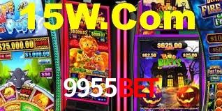 Spaceman Game 9955Bet