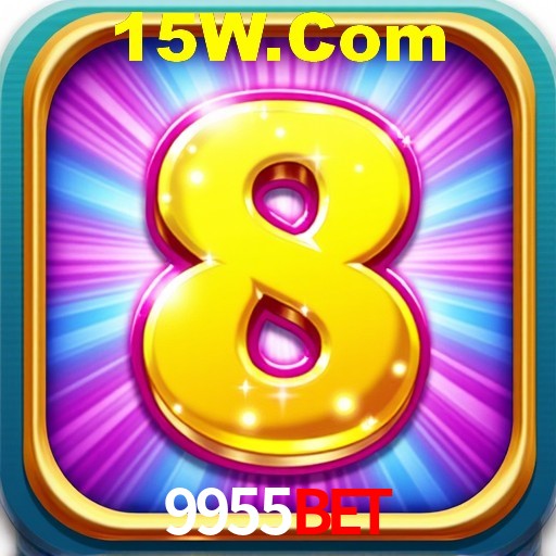 Apostas Esportivas na 9955Bet: Um Guia Completo