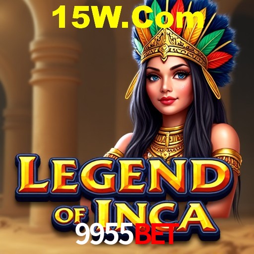 Desvendando o Mundo dos Jogos Virtuais na 9955Bet
