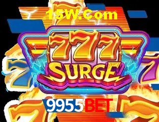 Promoção Relâmpago 9955Bet