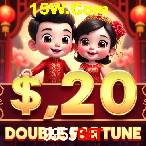 9955Bet,9955Bet.Com
