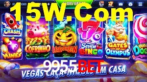 Crash Games Statistics 9955Bet
