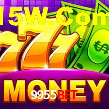 Basketball Betting 9955Bet