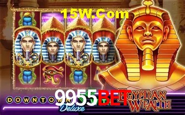 Apostas de Futebol 9955Bet