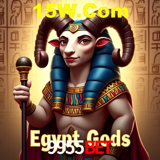 A Experiência Imersiva dos Cassinos Ao Vivo no 9955Bet