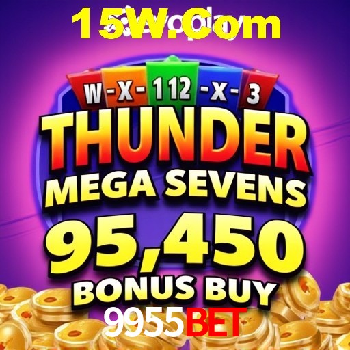 9955Bet