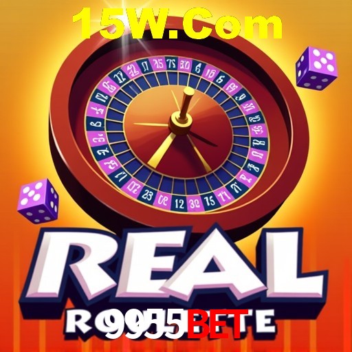 Inovações de Jogos na 9955Bet: O Futuro das Experiências Interativas