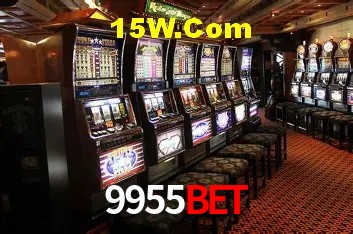 9955Bet,9955Bet.Com