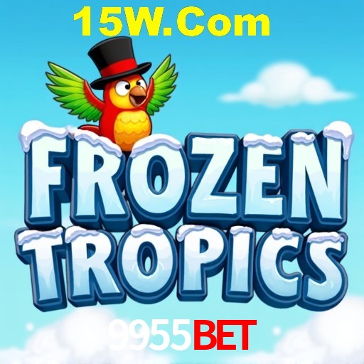 Descubra a Magia dos Jogos de Arcade no 9955Bet