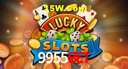  9955Bet.Com