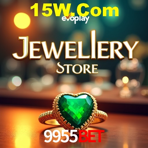 9955Bet,9955Bet.Com