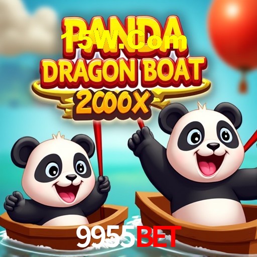 Casino Ao Vivo 9955Bet