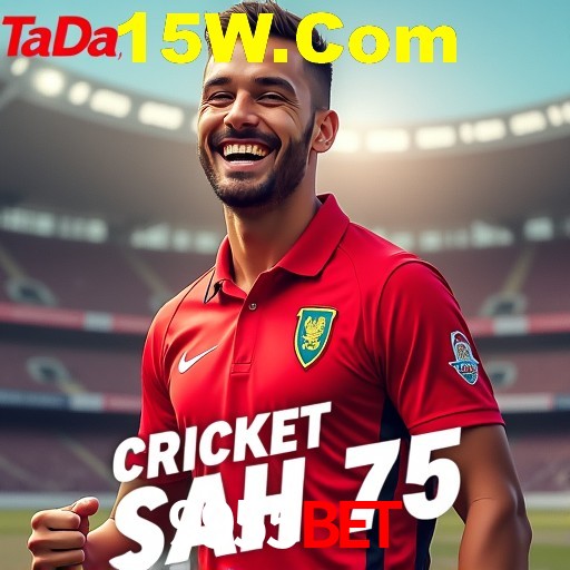 Interface do App 9955Bet