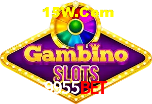 API Integration 9955Bet