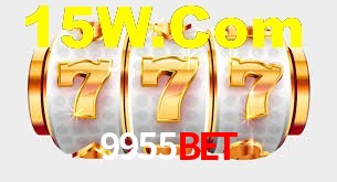 Aviator Game 9955Bet