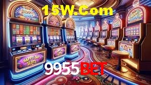 Quick Registration 9955Bet